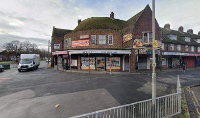 Dowies Bakery · Photos 1